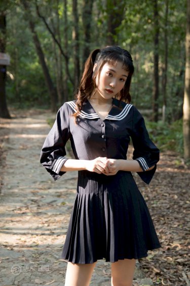 绝色双娇1